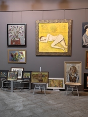 Обзор iQOO 15R: околокомпактный околофлагман