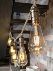 Обзор iQOO 15R: околокомпактный околофлагман