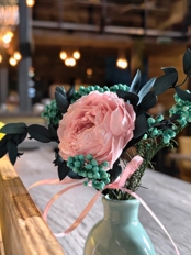 Обзор iQOO 15R: околокомпактный околофлагман