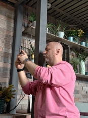 Обзор iQOO 15R: околокомпактный околофлагман