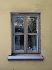 Обзор iQOO 15R: околокомпактный околофлагман