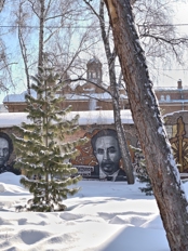 Обзор iQOO 15R: околокомпактный околофлагман