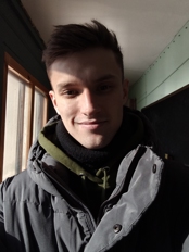 Обзор iQOO 15R: околокомпактный околофлагман