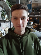 Обзор iQOO 15R: околокомпактный околофлагман