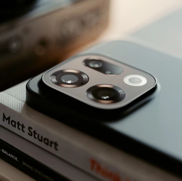 OPPO Pad mini и Find X9S Pro на подходе: цвета, наборы памяти и начинка