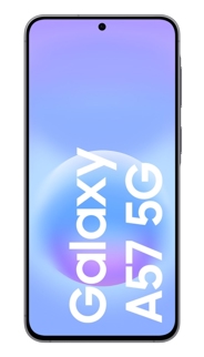 Samsung Galaxy A57 замечен в Испании: характеристики и пресс-фото