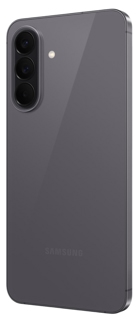 Samsung Galaxy A57 замечен в Испании: характеристики и пресс-фото