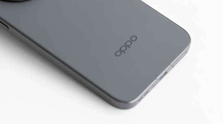 Шпионское фото OPPO Find X9 Ultra раскрыло важные правки дизайна