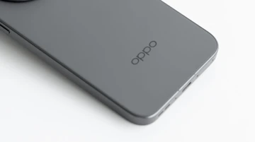 Шпионское фото OPPO Find X9 Ultra раскрыло важные правки дизайна