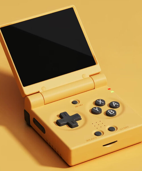 В условиях кризиса китайские бренды готовят неожиданные категории товаров