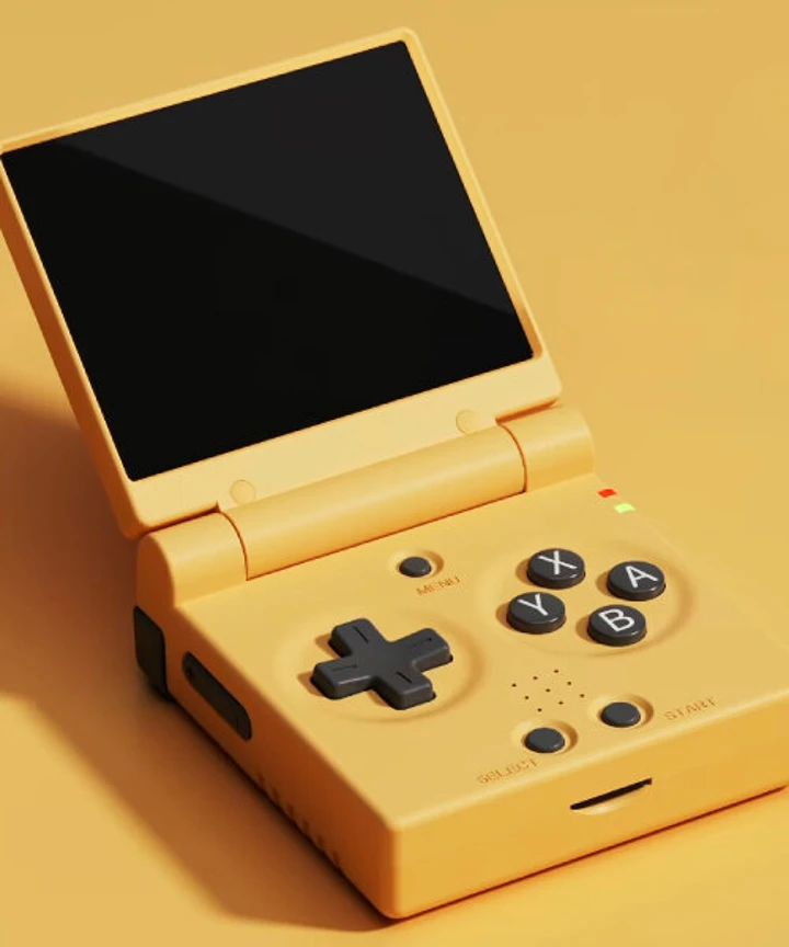 В условиях кризиса китайские бренды готовят неожиданные категории товаров