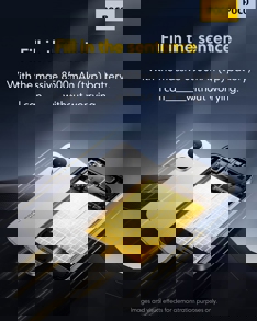 Xiaomi подтвердила даунгрейд батарей POCO X8 Pro и X8 Pro Max