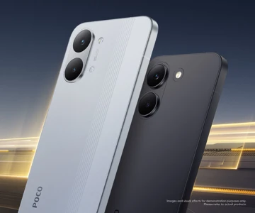 Xiaomi подтвердила даунгрейд батарей POCO X8 Pro и X8 Pro Max
