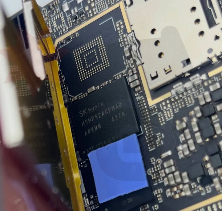 Blackview попалась на вранье в характеристиках и всё отрицает