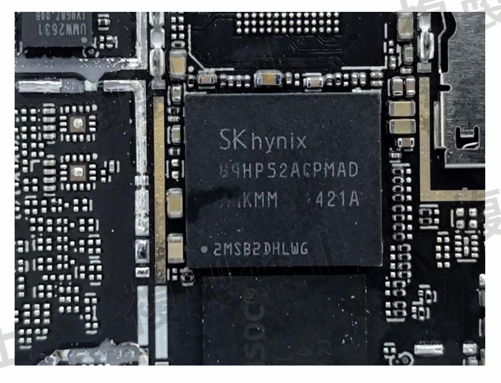 Blackview попалась на вранье в характеристиках и всё отрицает