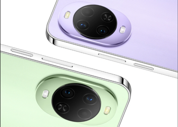 Еженедельная статистика по Китаю: Huawei возвращает лидерство