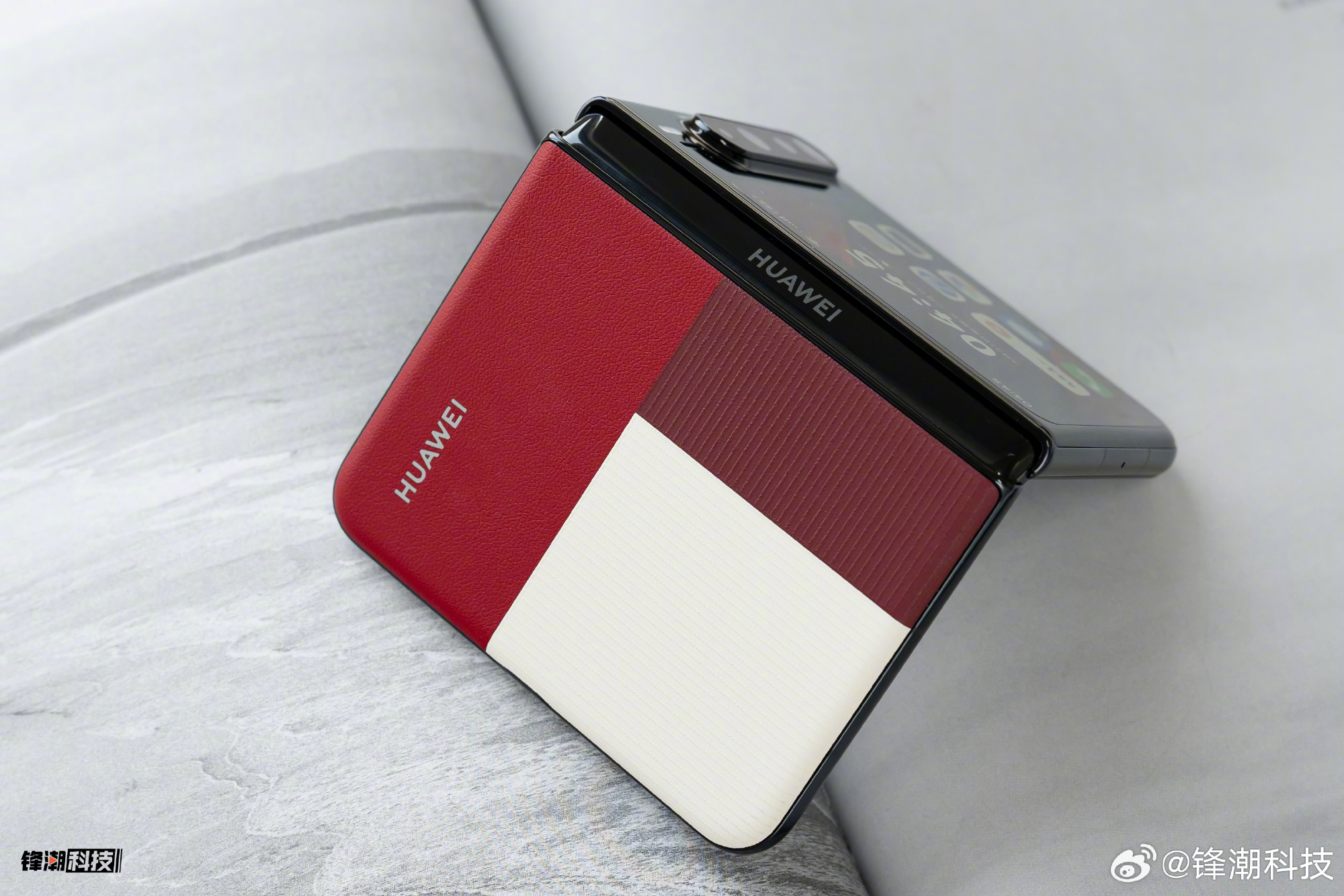 Huawei готовится к запуску Pura X2 и серии Pura 90