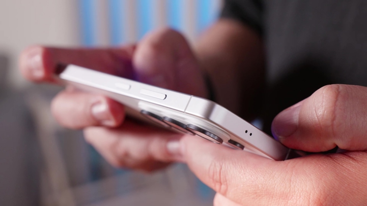 Обзор Samsung Galaxy S26 Ultra: он убивает ваши глаза