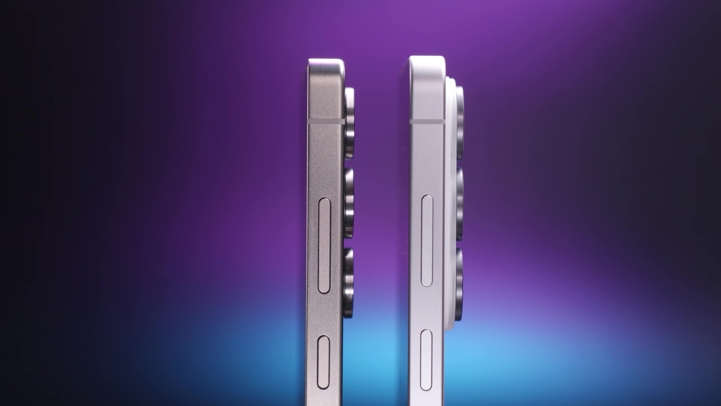 Обзор Samsung Galaxy S26 Ultra: он убивает ваши глаза