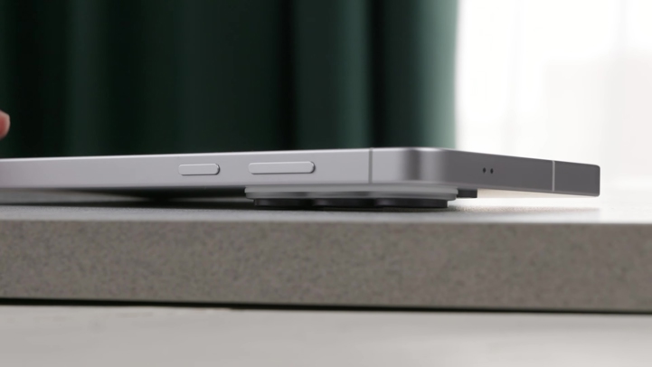 Обзор Samsung Galaxy S26 Ultra: он убивает ваши глаза