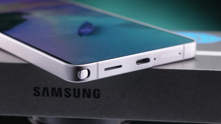 Обзор Samsung Galaxy S26 Ultra: он убивает ваши глаза