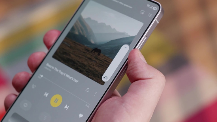 Обзор Samsung Galaxy S26 Ultra: он убивает ваши глаза