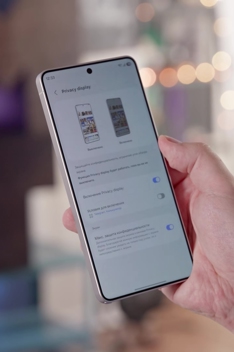 Обзор Samsung Galaxy S26 Ultra: он убивает ваши глаза