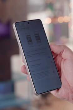 Обзор Samsung Galaxy S26 Ultra: он убивает ваши глаза