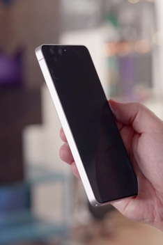 Обзор Samsung Galaxy S26 Ultra: он убивает ваши глаза