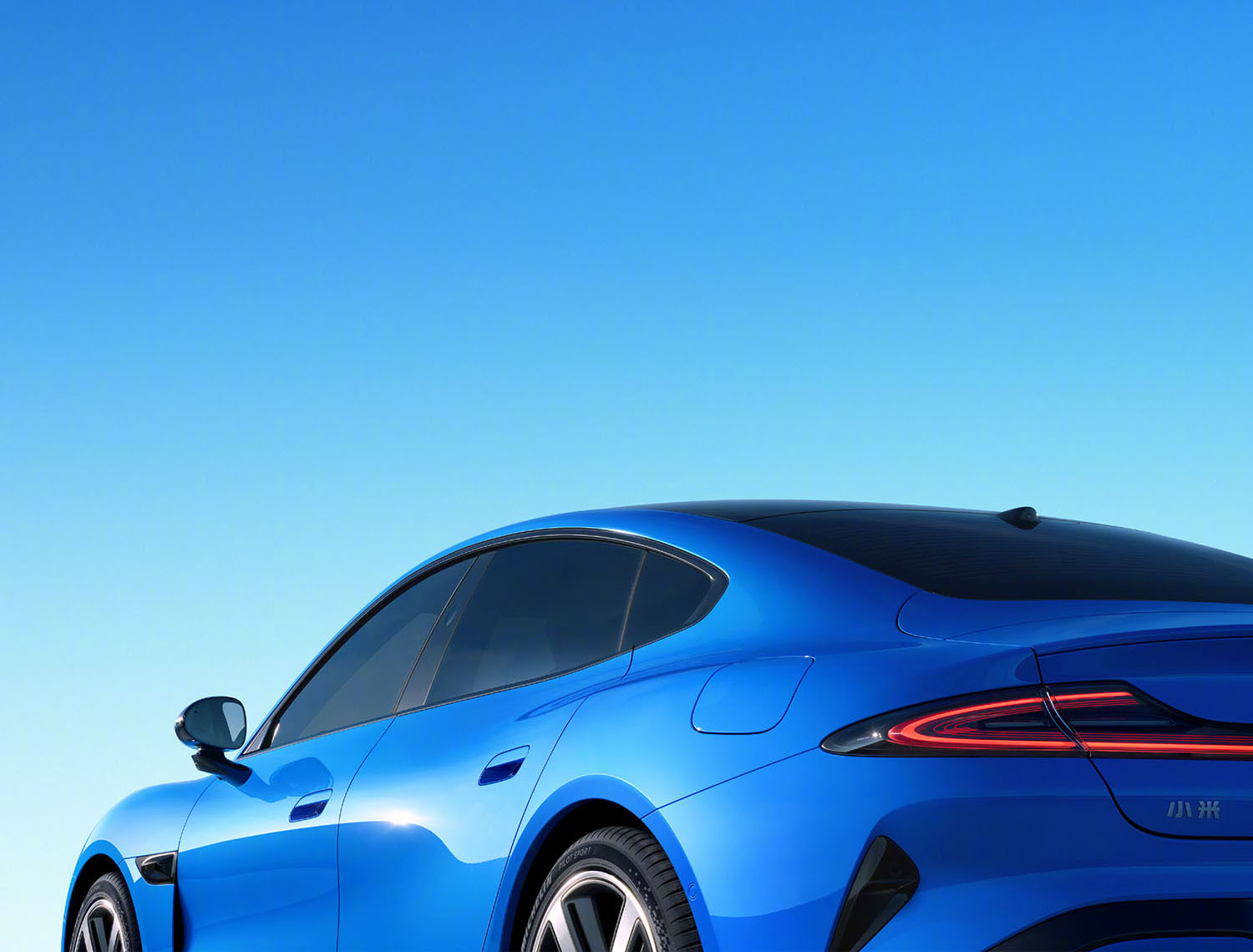 Xiaomi объявила дату весенней презентации: чего ждать?