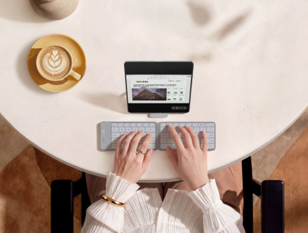 Анонс OPPO Find N6 – 