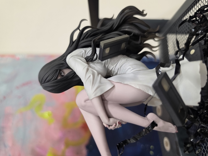 Samsung Galaxy S26 Camera Samples