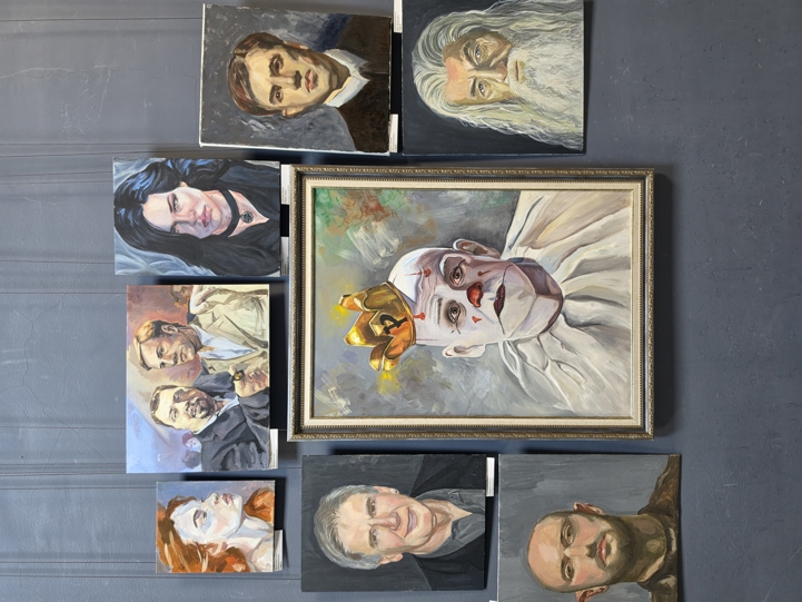 Samsung Galaxy S26 Camera Samples