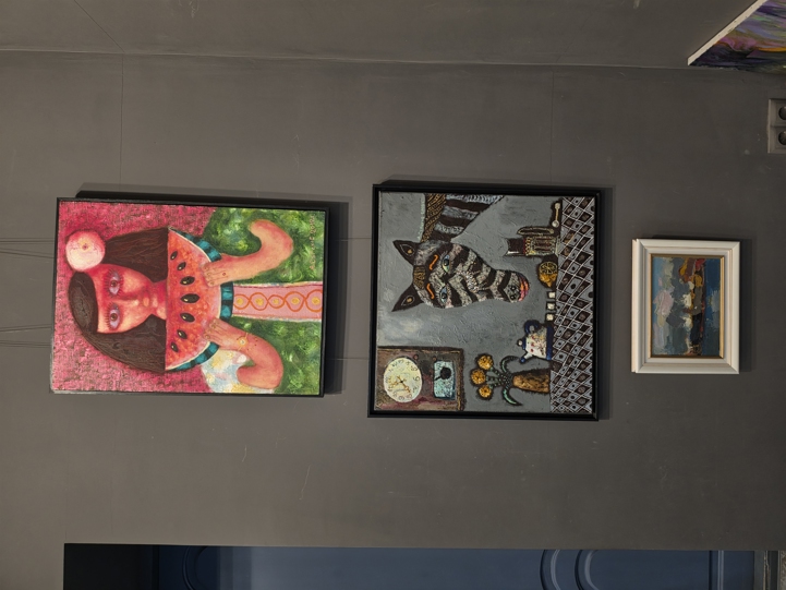 Samsung Galaxy S26 Camera Samples