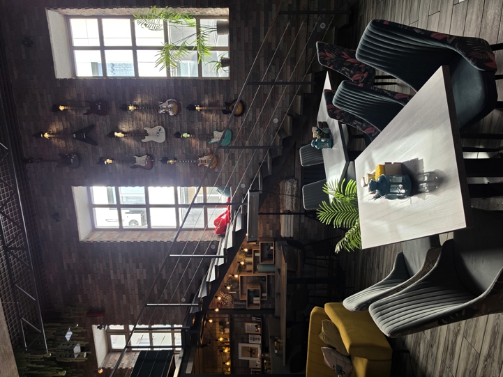 Samsung Galaxy S26 Camera Samples