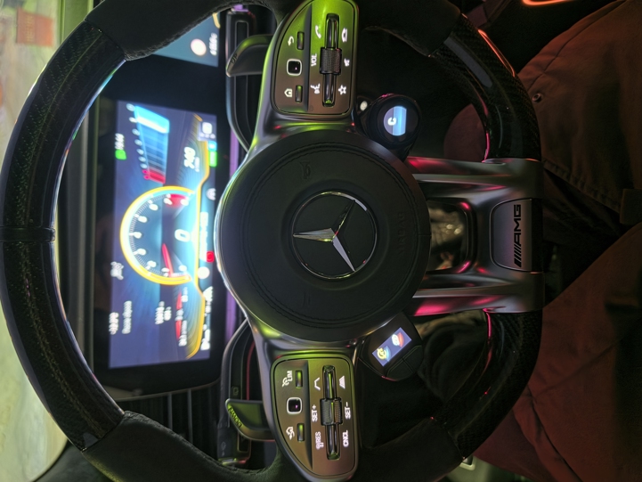 Samsung Galaxy S26 Camera Samples