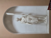 Samsung Galaxy S26 Camera Samples