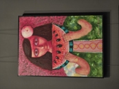 Samsung Galaxy S26 Camera Samples