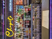 Samsung Galaxy S26 Camera Samples