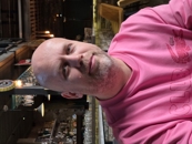 Samsung Galaxy S26 Camera Samples