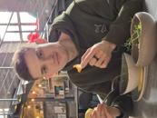 Samsung Galaxy S26 Camera Samples