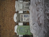 Samsung Galaxy S26 Camera Samples