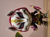 Samsung Galaxy S26 Camera Samples