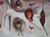 Samsung Galaxy S26 Camera Samples