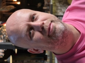 Samsung Galaxy S26 Camera Samples