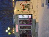 Samsung Galaxy S26 Camera Samples