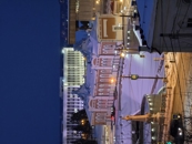 Samsung Galaxy S26 Camera Samples