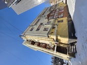 Samsung Galaxy S26 Camera Samples