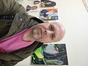 Samsung Galaxy S26 Camera Samples