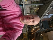 Samsung Galaxy S26 Camera Samples